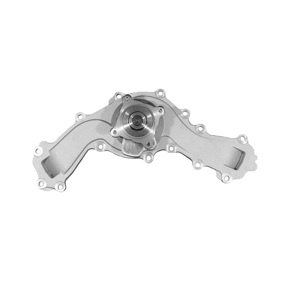 AC Delco Brake Rotor 252-1038