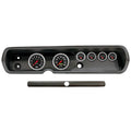 AutoMeter auto part