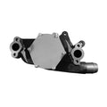 AC Delco Brake Rotor 252-732