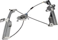 Dorman OE Solutions Tailgate Handle Body Latch 752-218