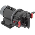 AQUA JET II WPS 2.9 GPM 12V BSP 2.8
