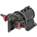 AQUA JET II WPS 2.9 GPM 12V BSP 2.8