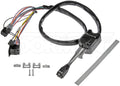 Dorman OE Solutions Electrical Sensor Control Component 978-5412