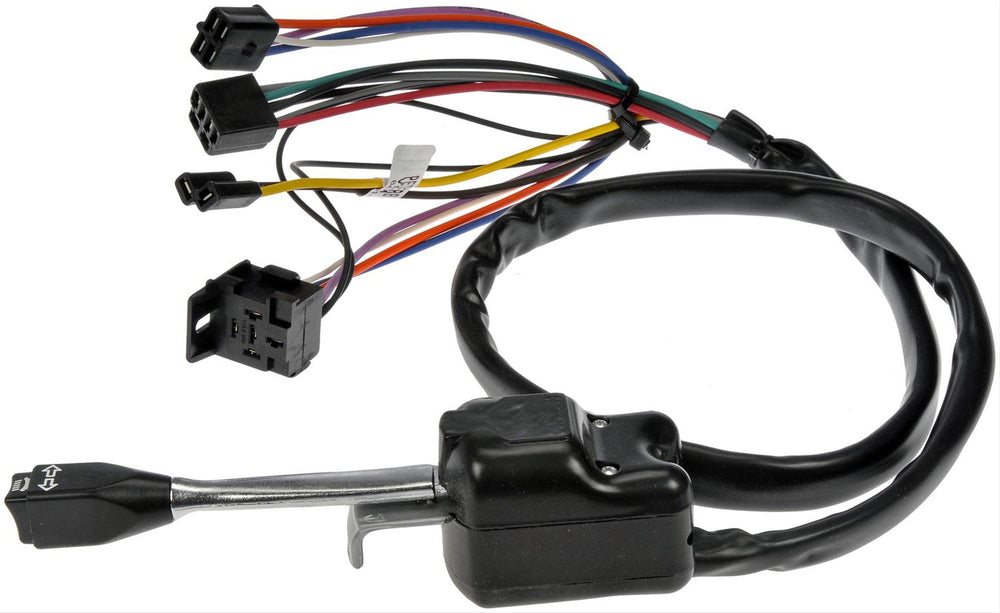 Dorman OE Solutions Electrical Sensor Control Component 978-5412