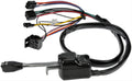 Dorman OE Solutions Electrical Sensor Control Component 978-5412