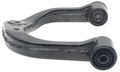 AC Delco Professional Ball Joint 45D10401
