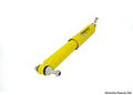 Dobinsons Spring Suspension STEERING DAMPER SD59-824