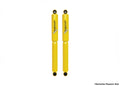 Dobinsons Spring Suspension GAS SHOCK ABSORBER GS97-561