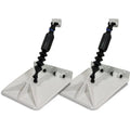 SMART TABS SX F/13FT16FT 4080 HP COMPOSITE WHITE