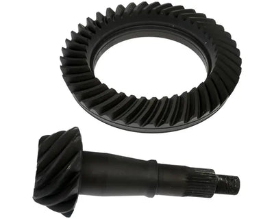 Dorman auto part