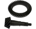 Dorman auto part