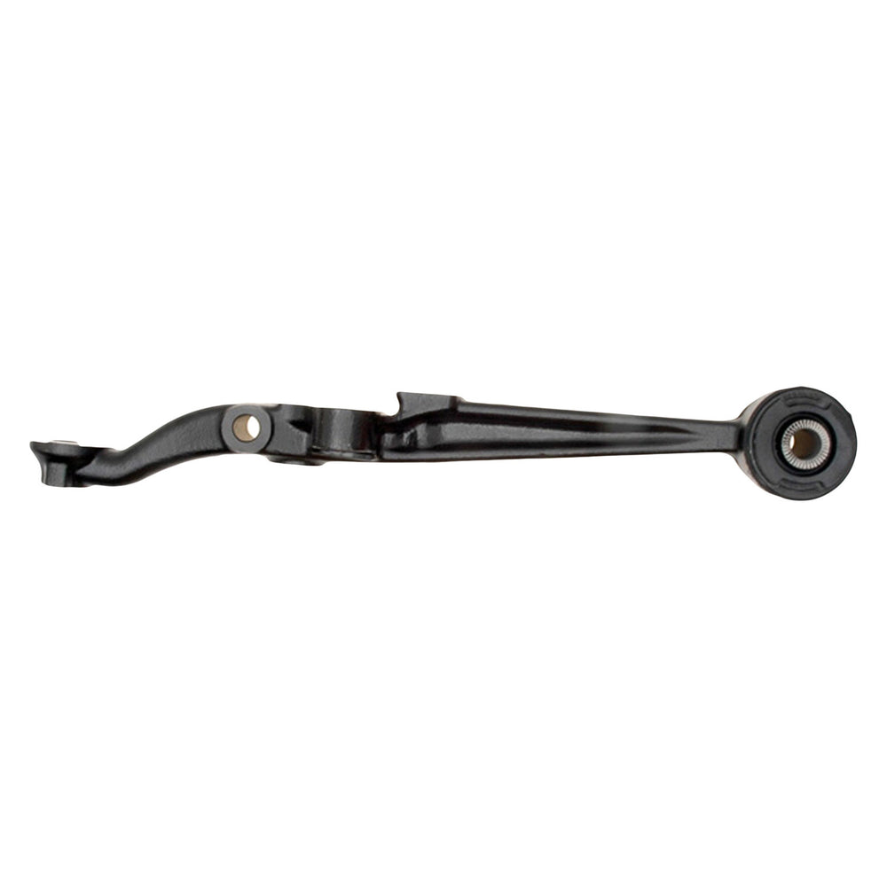 AC Delco Professional Ball Joint 45D10342