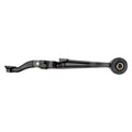 AC Delco Professional Ball Joint 45D10342