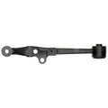 AC Delco Professional Ball Joint 45D10342