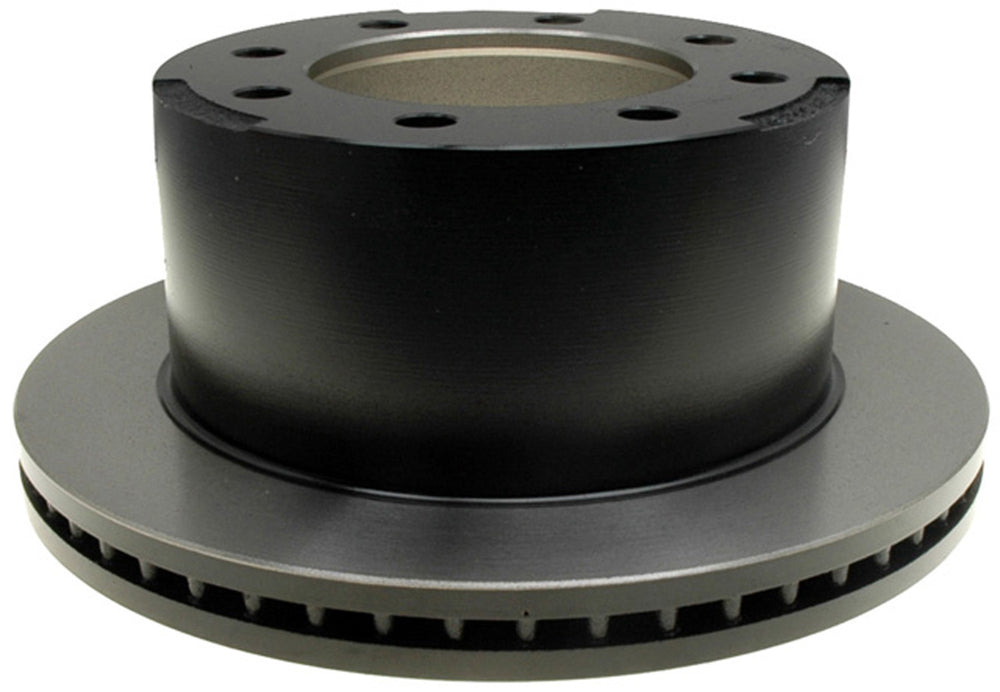 AC Delco Professional Brake Caliper 18A1417