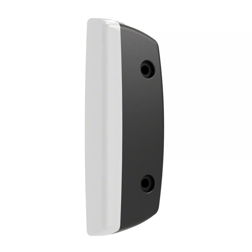 VL4-DIFF RED 12-48V SURFACE