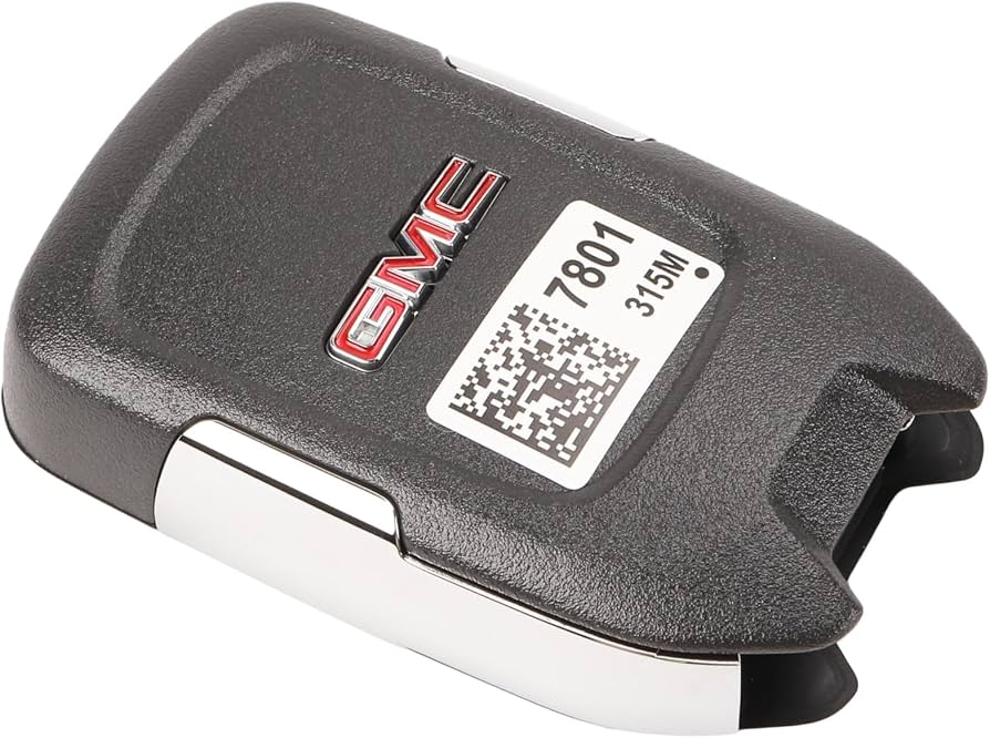 AC Delco GM OEM Service Part 13547801