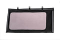REPLACEMENT DRIVERS SIDE WINDOW FA