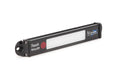 7.5IN STRIP LIGHT SOFT TOUCH