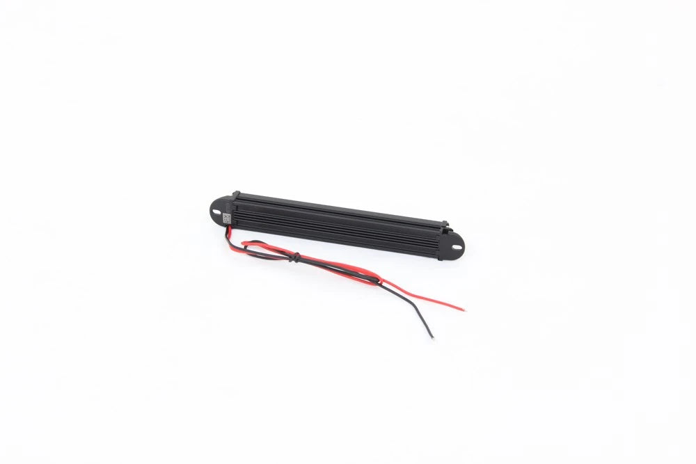 7.5IN STRIP LIGHT SOFT TOUCH