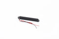 7.5IN STRIP LIGHT SOFT TOUCH