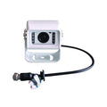 MINI NIGHT VISION BRACKET MOUNT TYP
