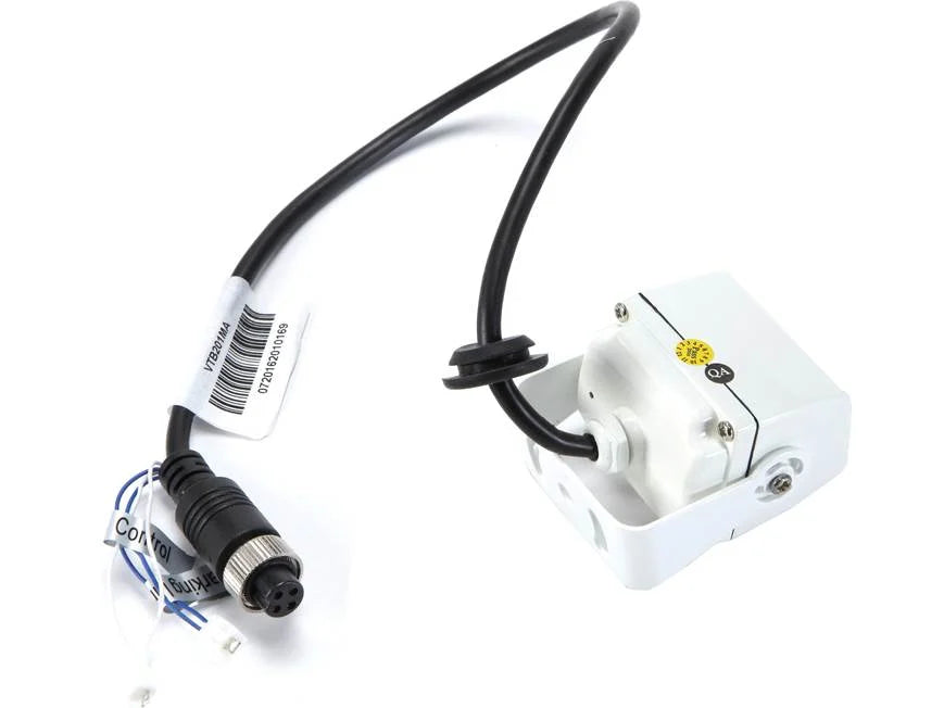 MINI NIGHT VISION BRACKET MOUNT TYP