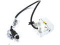 MINI NIGHT VISION BRACKET MOUNT TYP