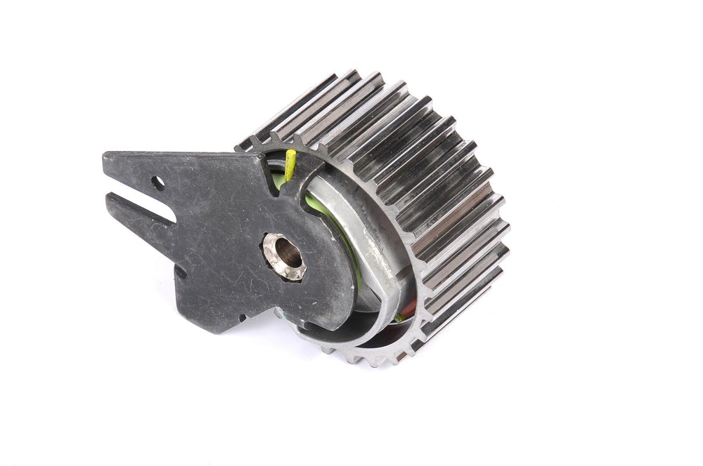 AC Delco GM OEM Service Part 55580981