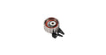 AC Delco GM OEM Service Part 55580981