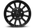 6.5X16 STEALTH 5X160 ET50 65.1