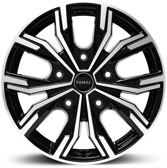 6.5X16 TORQUE 5X130 ET50 89.1