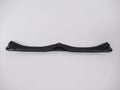 BLACK WIDOW/TREE BOA INSERT IBO