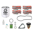 TRANSOM SERVICE KIT