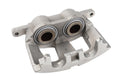 AC Delco GM OEM Service Part 85605676