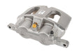 AC Delco GM OEM Service Part 85605676