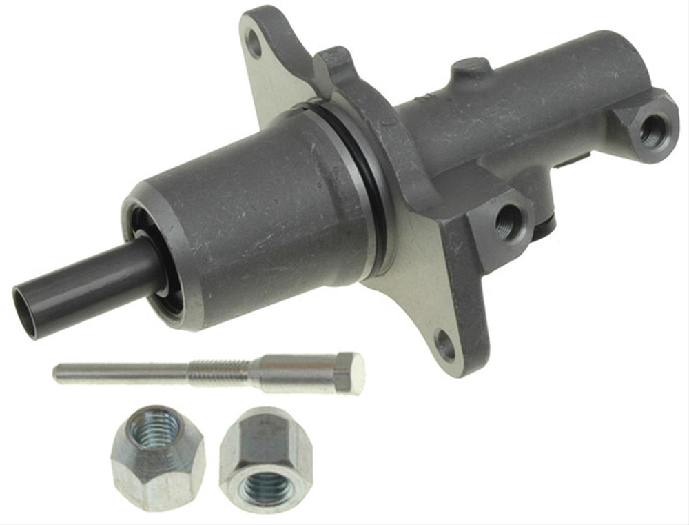 AC Delco Brake Component 18M2436