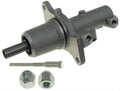 AC Delco Brake Component 18M2436
