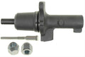 AC Delco Brake Component 18M2436
