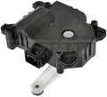 Dorman OE Solutions Brake Hose Hydraulic Component 604-341