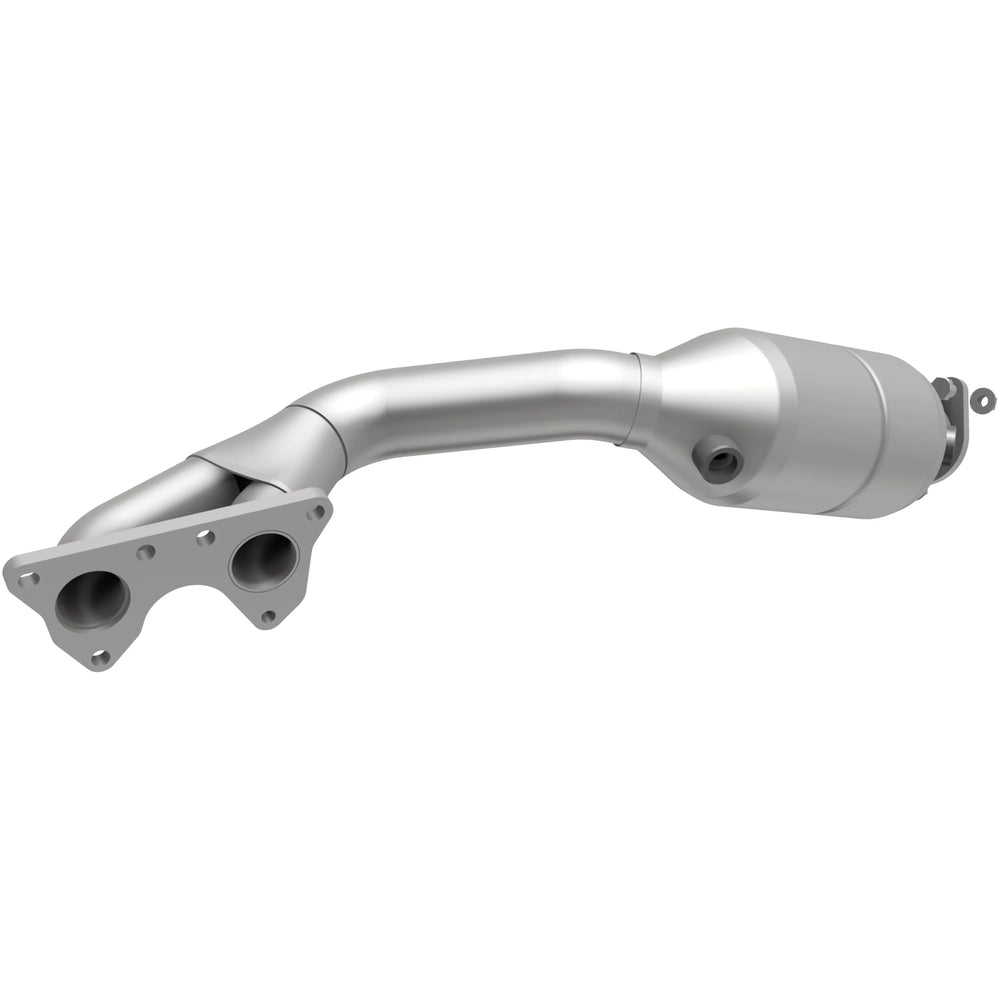 T-236 SEAT & COVER SILENCE WHITE