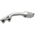 T-236 SEAT & COVER SILENCE WHITE