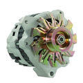 AC Delco New Loaded Disc Brake Caliper 335-1040