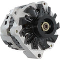 AC Delco New Loaded Disc Brake Caliper 335-1040