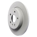 AC Delco Professional Brake Pad Set 177-1047