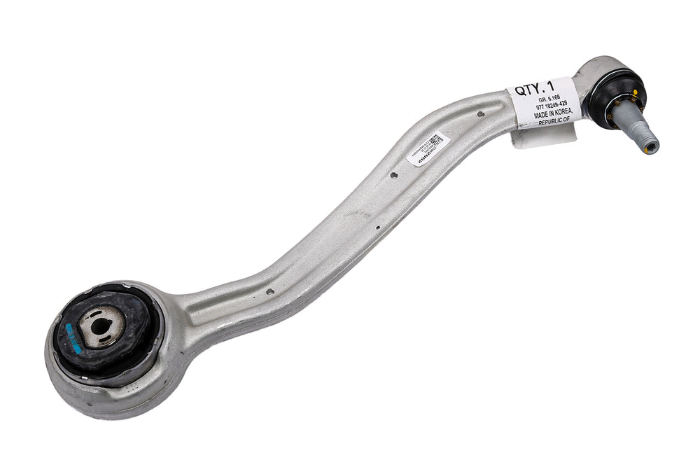 AC Delco GM OEM Service Part 23462002