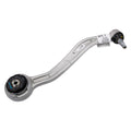 AC Delco GM OEM Service Part 23462002