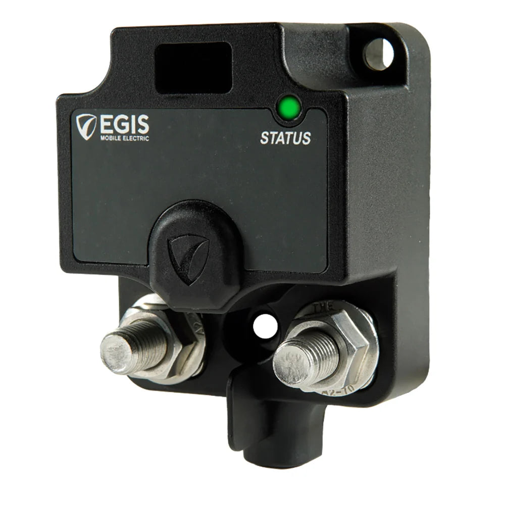 XD LVD SINGLE - W/O KNOB - FLYING W
