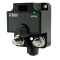 XD LVD SINGLE - W/O KNOB - FLYING W