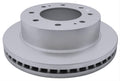 AC Delco Professional Brake Caliper 18A2804AC